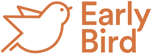 EarlyBird_logo