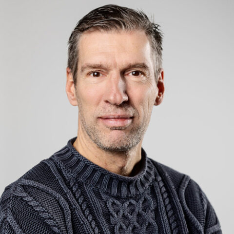 om oss - Bonway