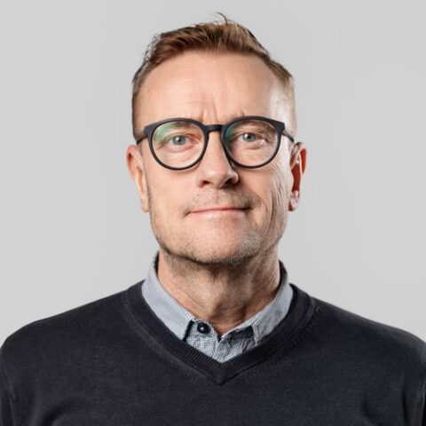 om oss - Bonway