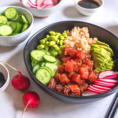 poke-restaurant-55