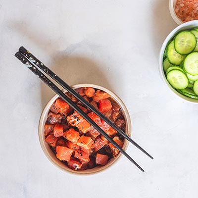 poke-restaurant-56