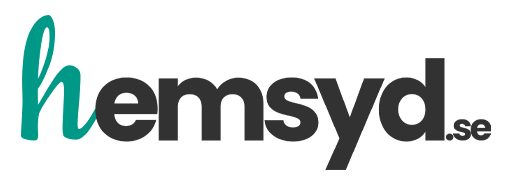 512x512logo