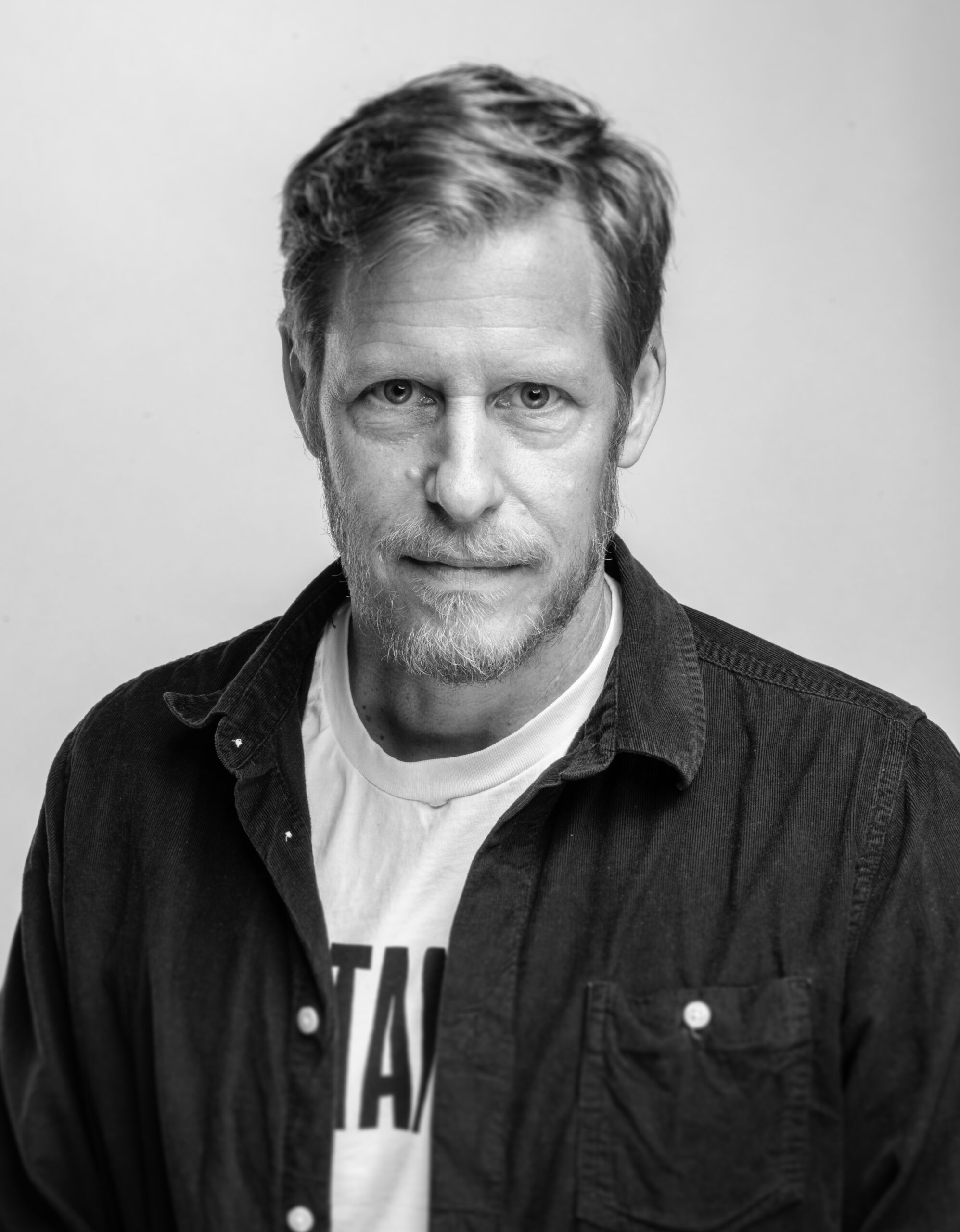 jonas_DSC_2257_sv