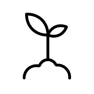 introduktionsjobb.png