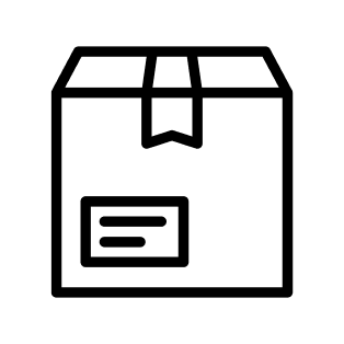 paket-avancerad-3+1.png