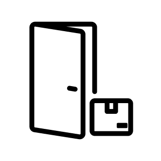 paket-vid-dorr-3+1-1.png