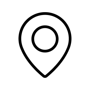 pin-linje+1.png